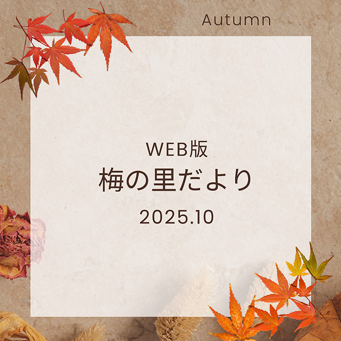 梅光苑